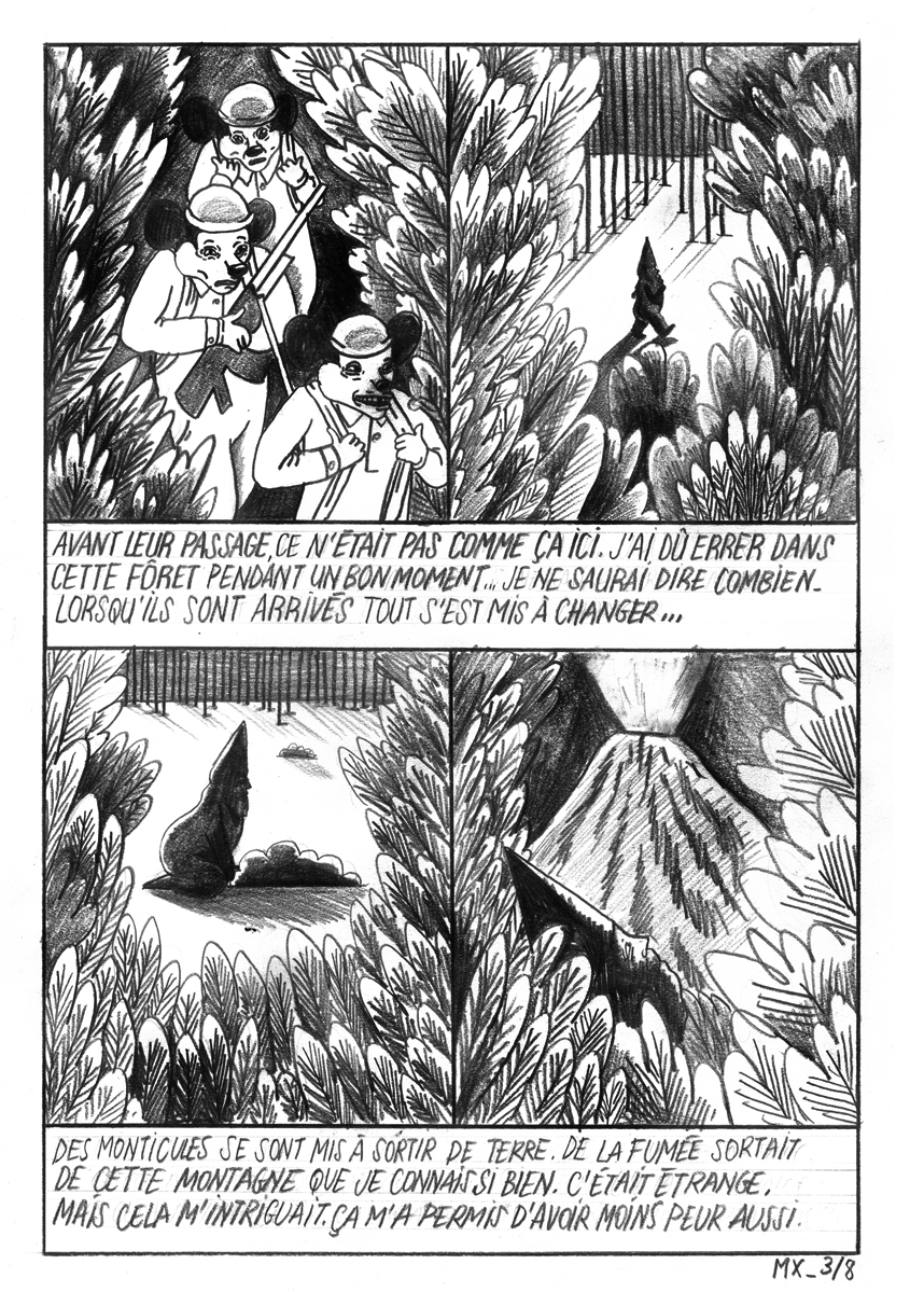 - 24H BD Indélébile/Toulouse- page 15