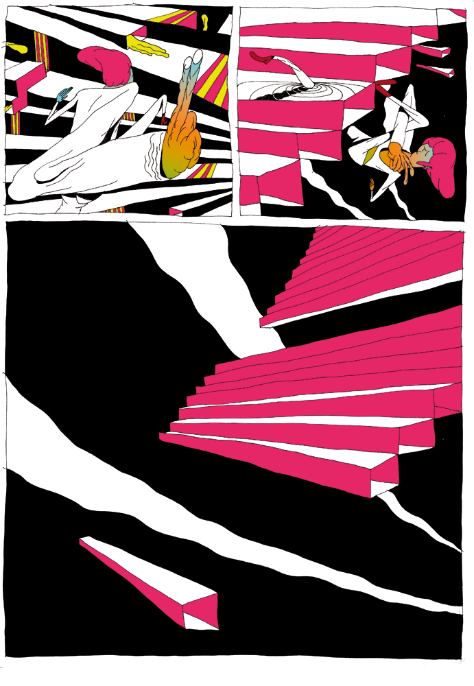 - JEAN JOSEPH JESUS- page 17