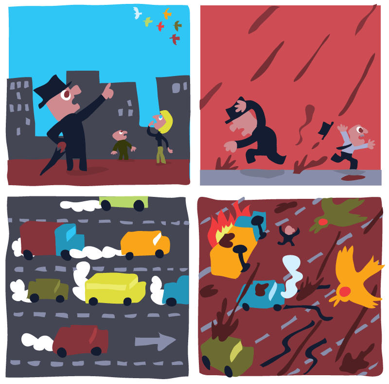 - Food-chain-reaction- page 16