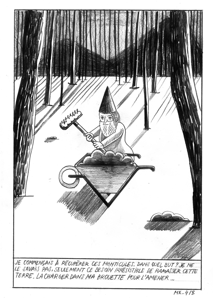 - 24H BD Indélébile/Toulouse- page 16