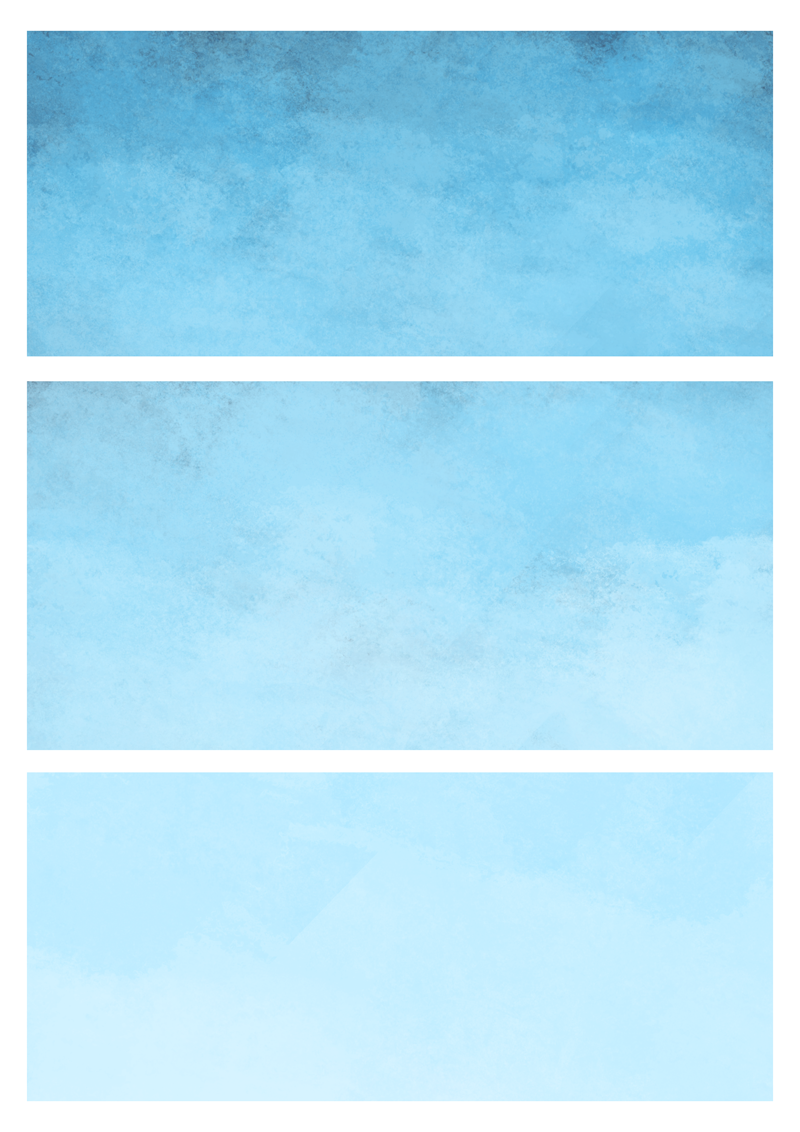 - On the Beach- page 17