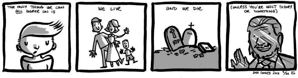 - The Boumerie Principle- page 6