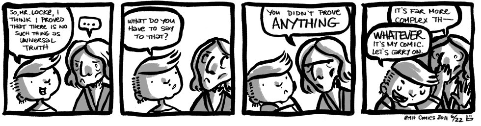 - The Boumerie Principle- page 7