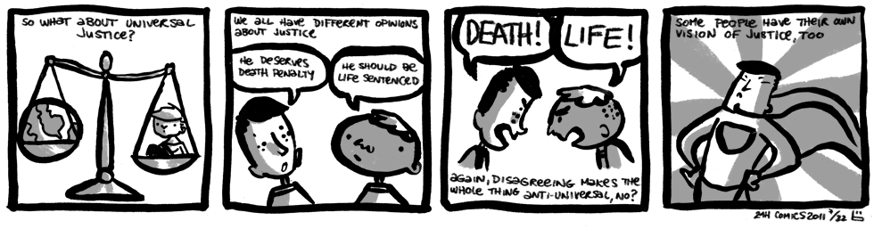 - The Boumerie Principle- page 8