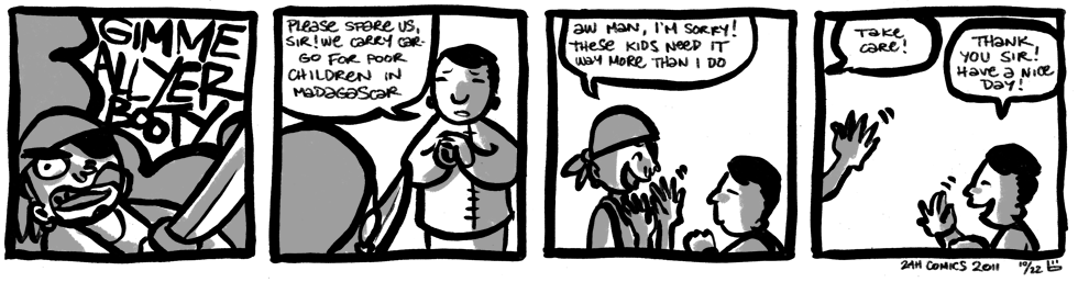 - The Boumerie Principle- page 11