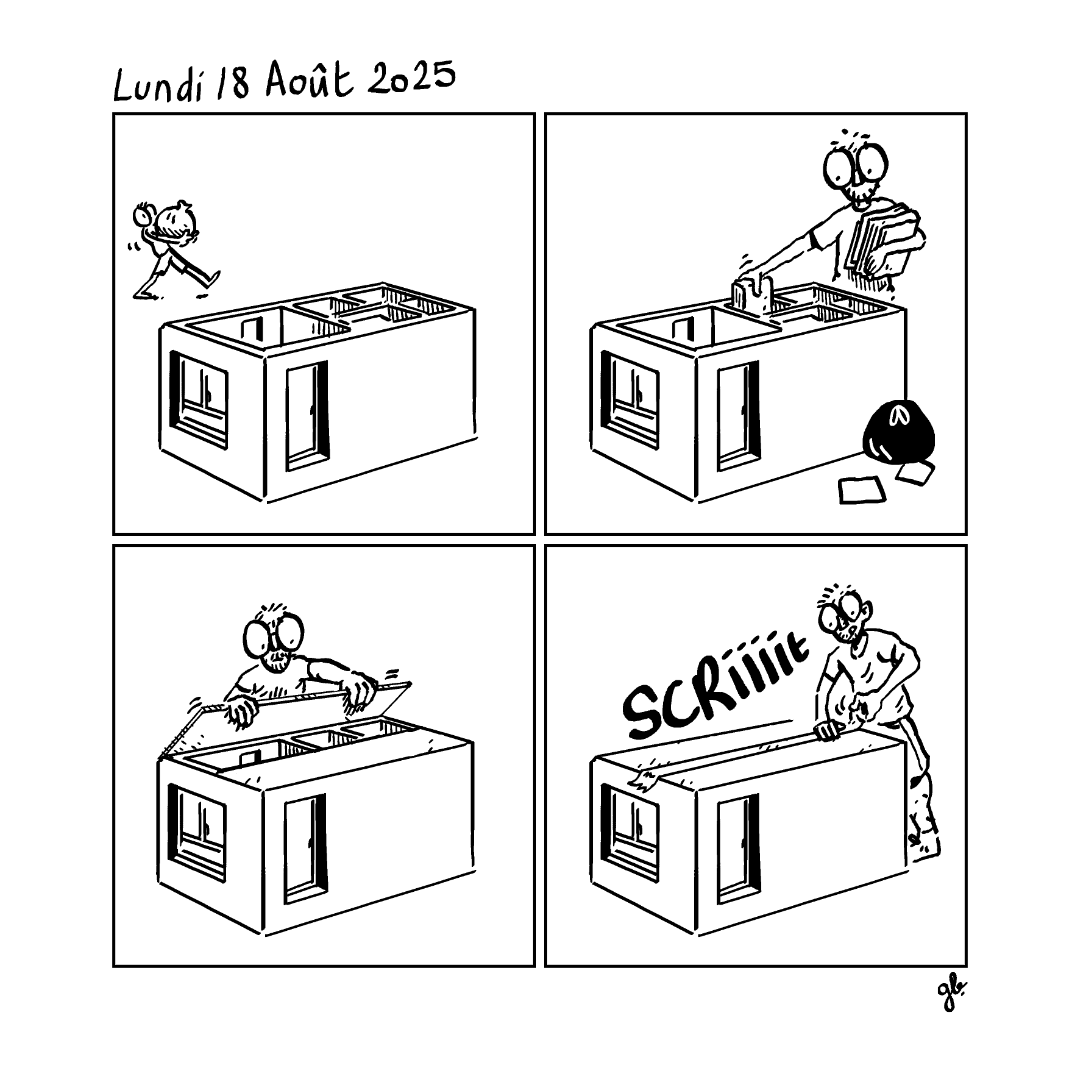 - Journal de Borde - Août 2025- page 14