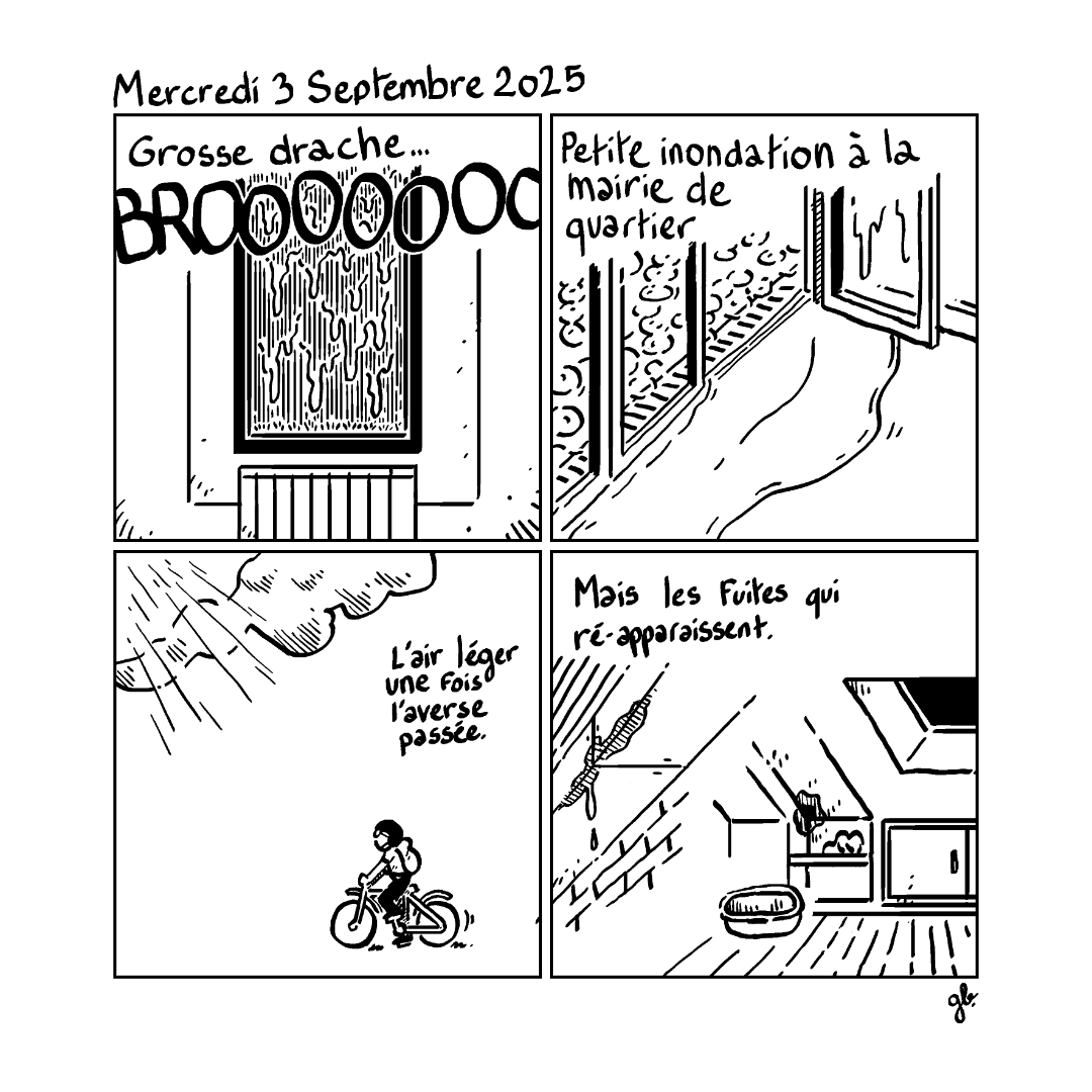 - Journal de Borde - Septembre 2025- page 3
