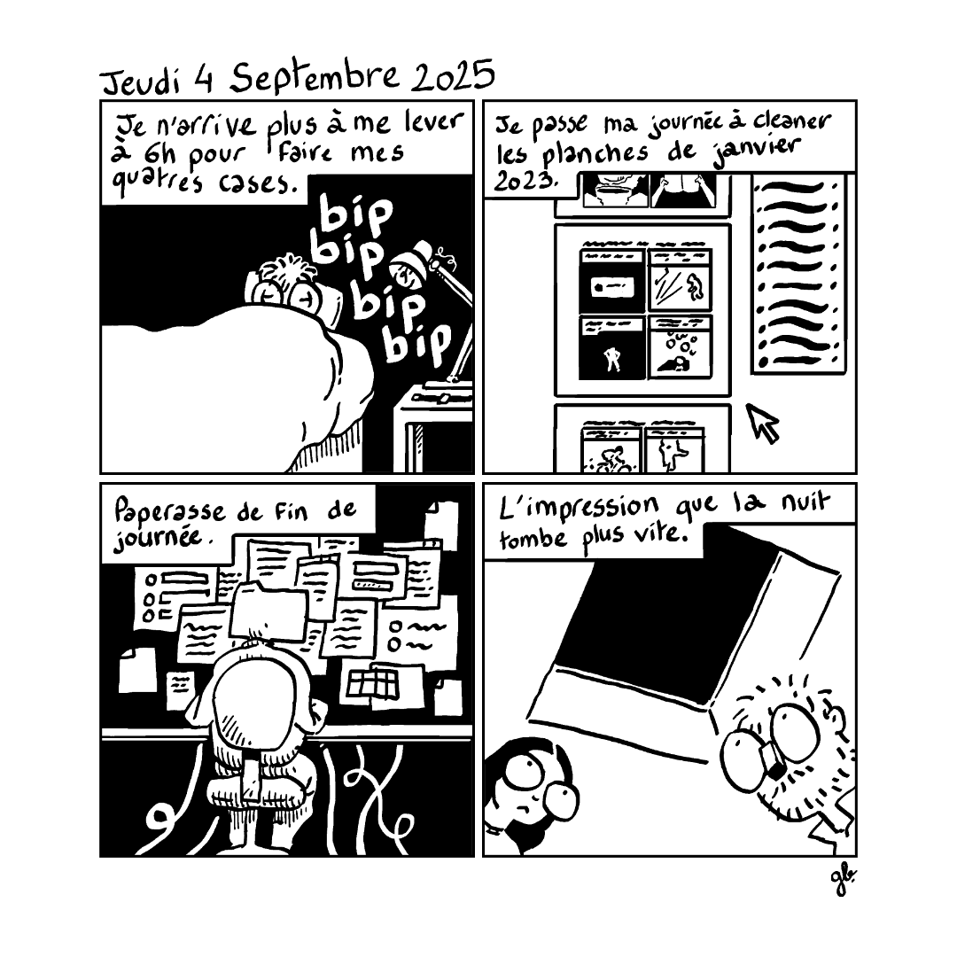 - Journal de Borde - Septembre 2025- page 4