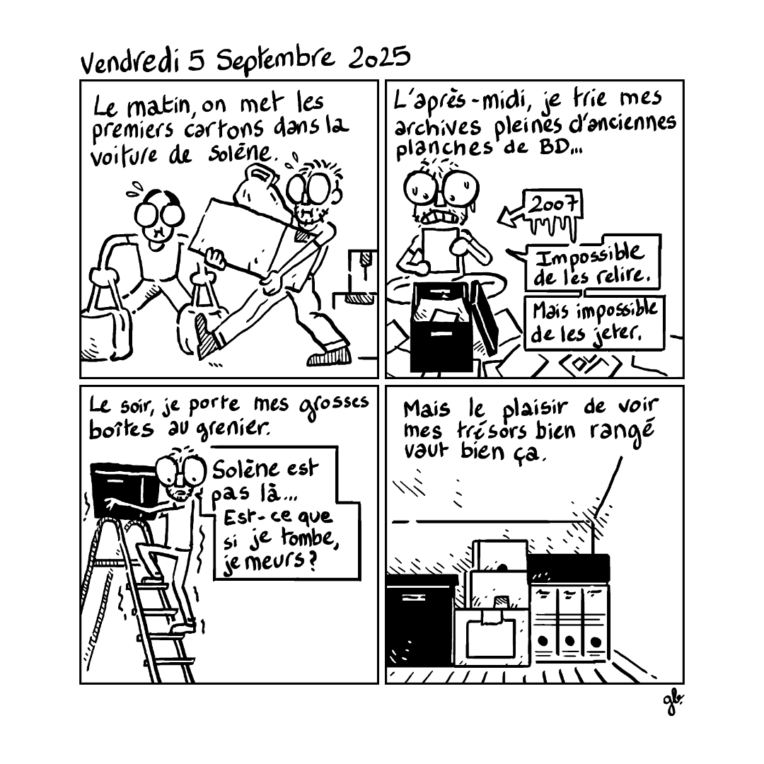 - Journal de Borde - Septembre 2025- page 5