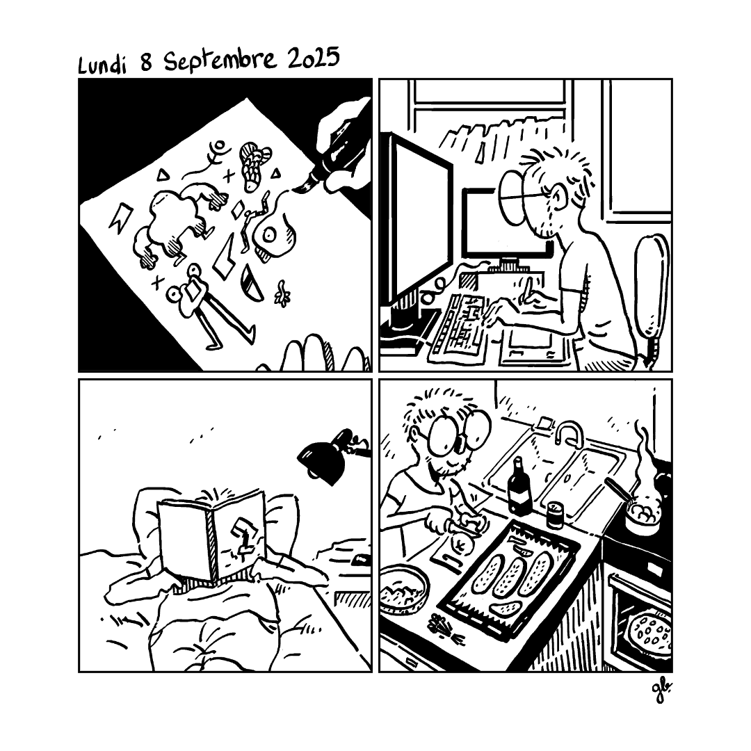 - Journal de Borde - Septembre 2025- page 8