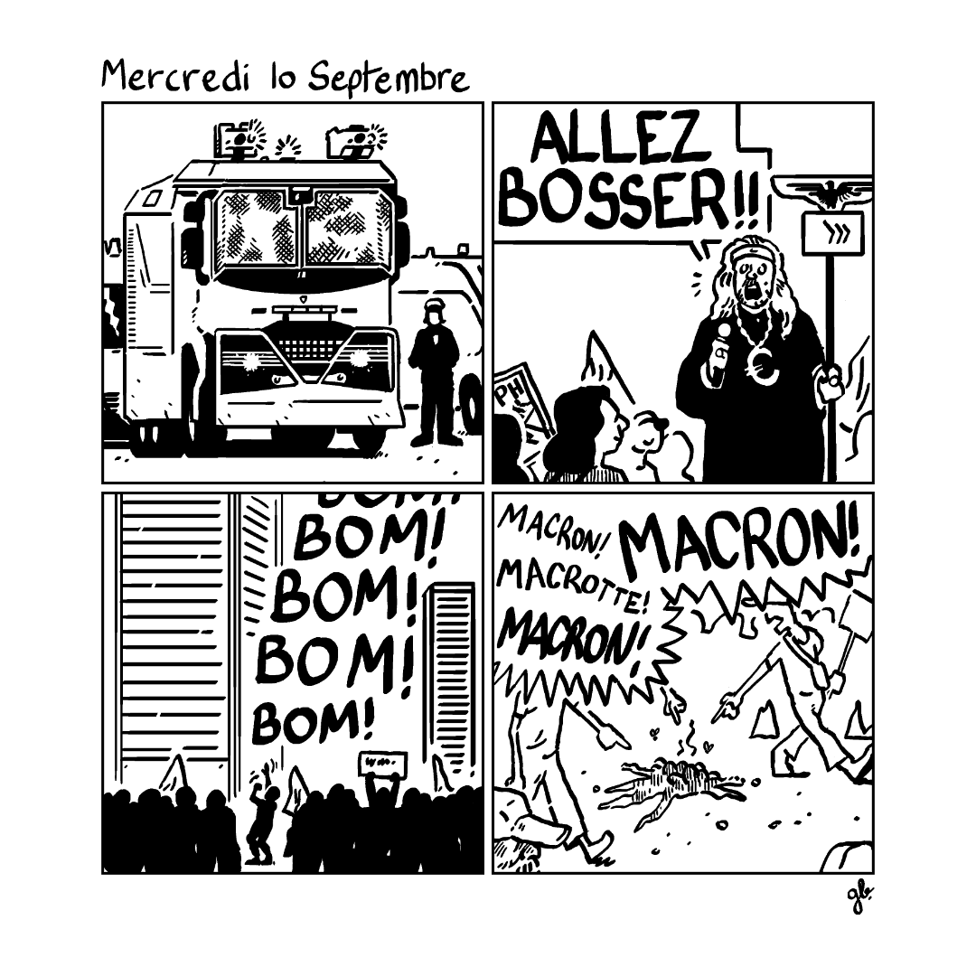 - Journal de Borde - Septembre 2025- page 10