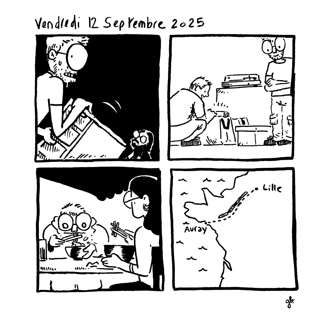 - Journal de Borde - Septembre 2025- page 12