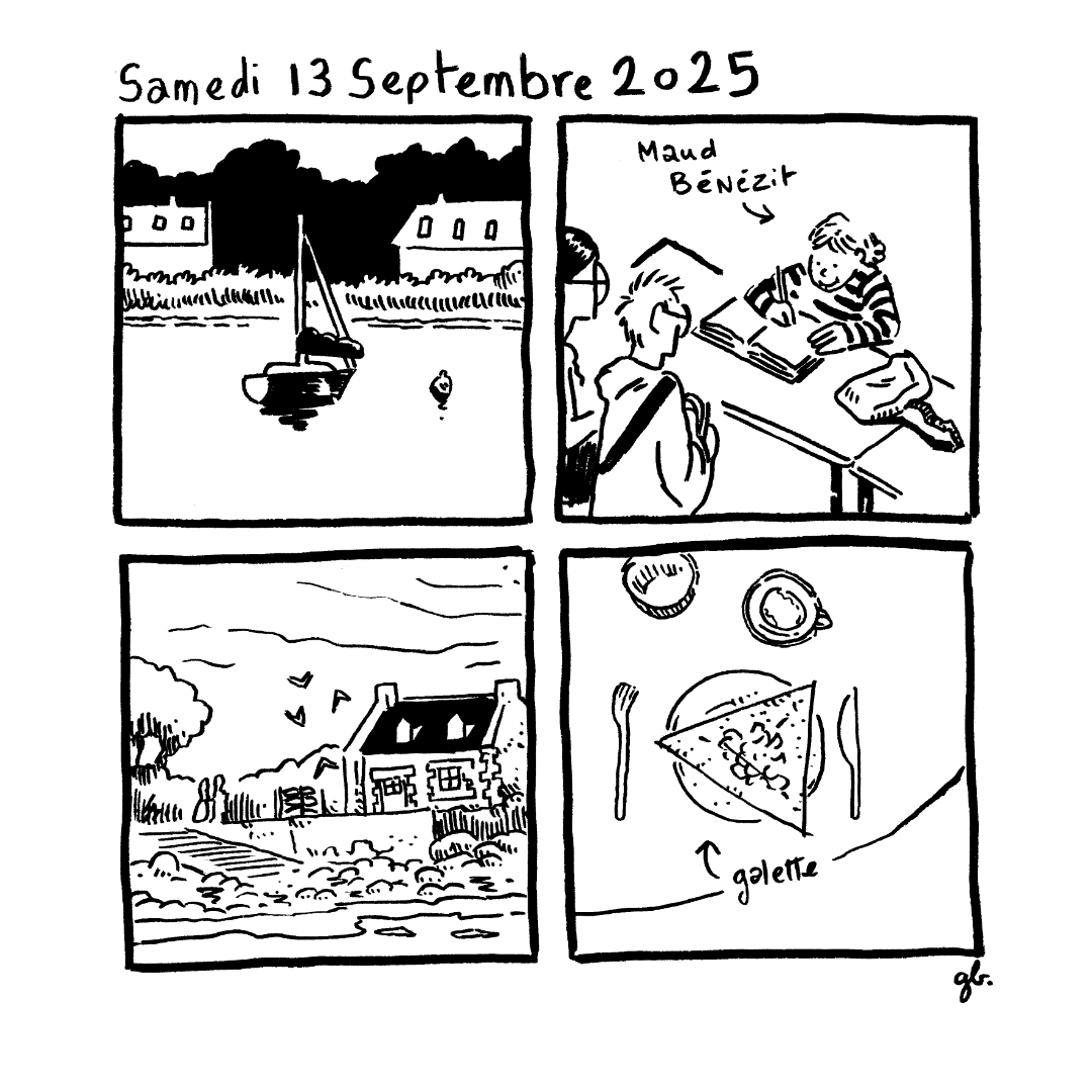 - Journal de Borde - Septembre 2025- page 13