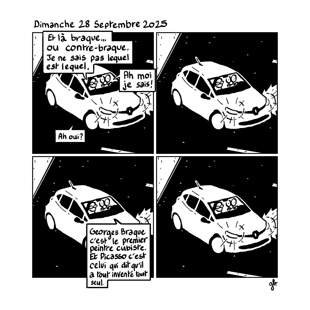 - Journal de Borde - Septembre 2025- page 28