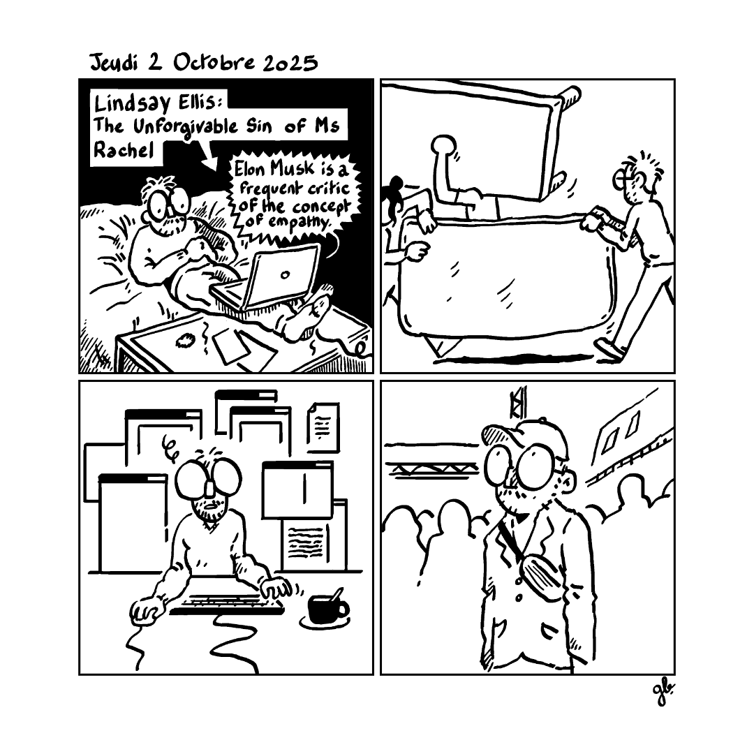 - Journal de Borde - Octobre 2025- page 2