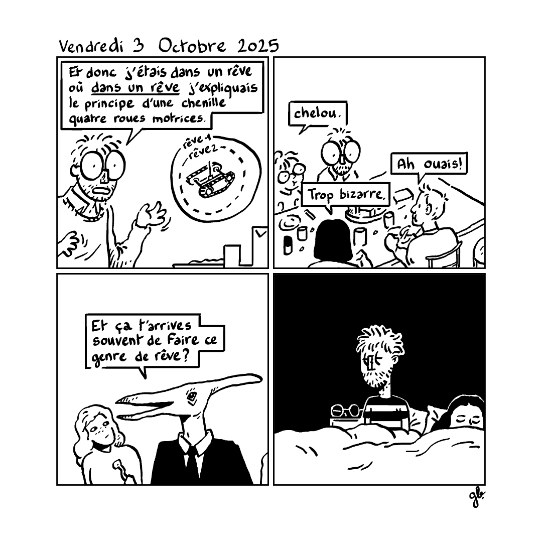 - Journal de Borde - Octobre 2025- page 3