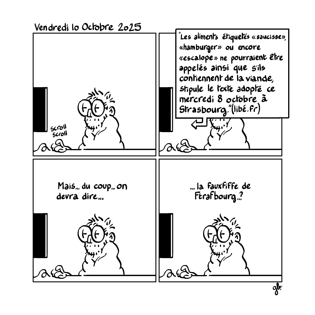 - Journal de Borde - Octobre 2025- page 10