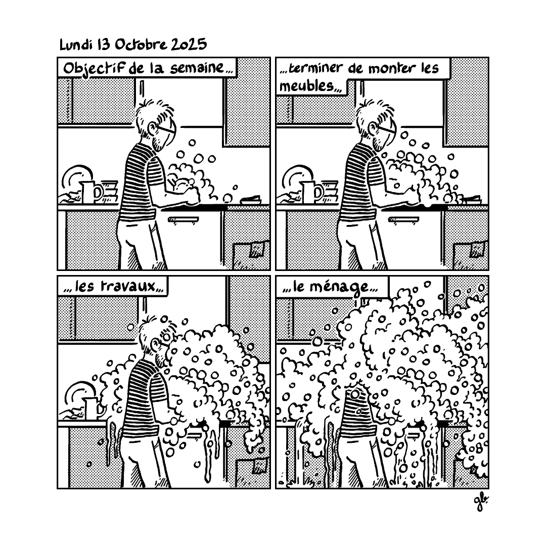 - Journal de Borde - Octobre 2025- page 13