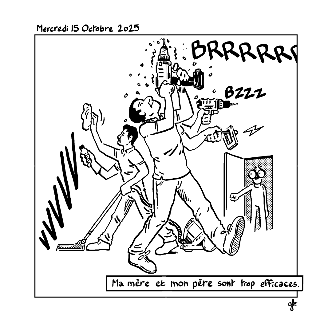 - Journal de Borde - Octobre 2025- page 15