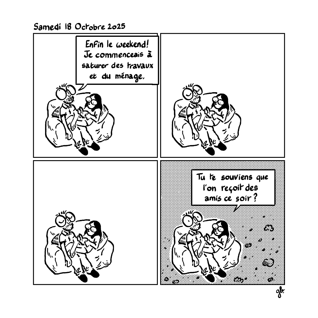 - Journal de Borde - Octobre 2025- page 18