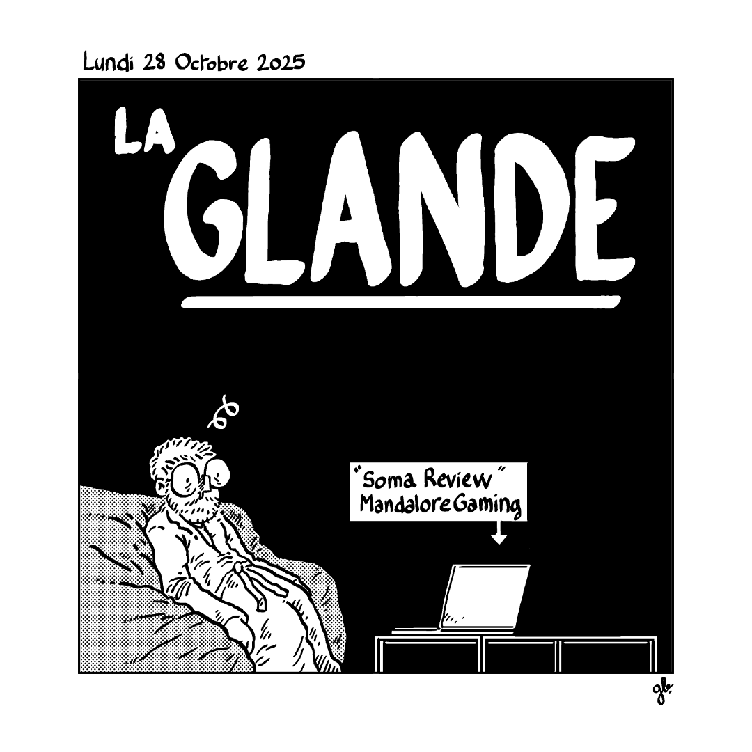 - Journal de Borde - Octobre 2025- page 25