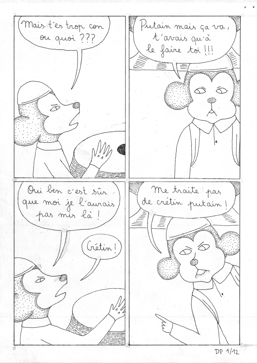 - 24H BD Indélébile/Toulouse- page 21