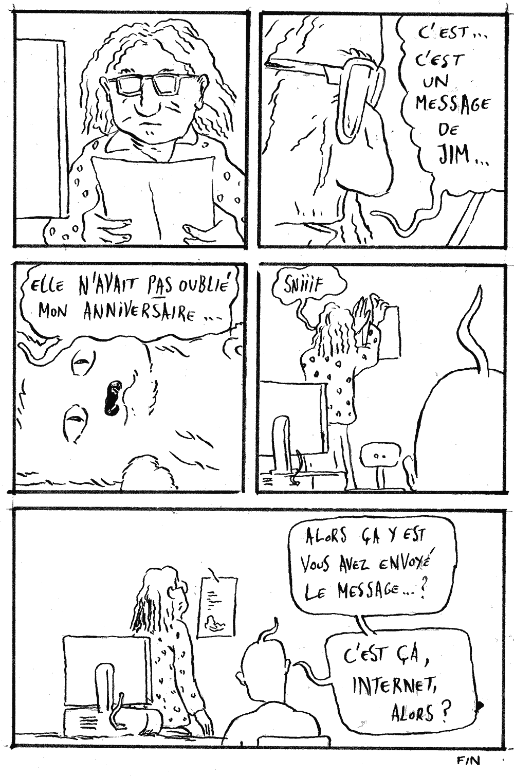 - Bande passante- page 22