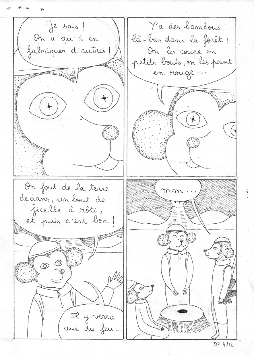 - 24H BD Indélébile/Toulouse- page 24