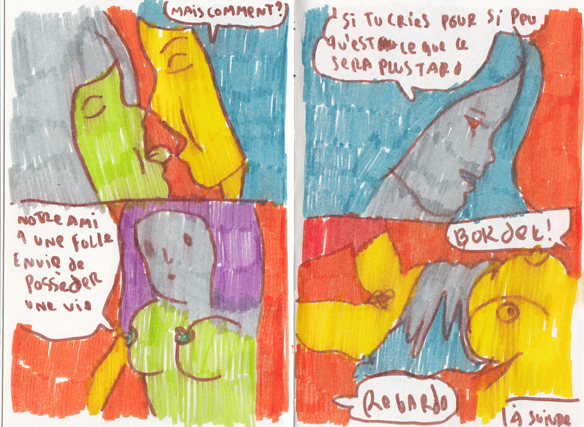 - Momentis- page 325