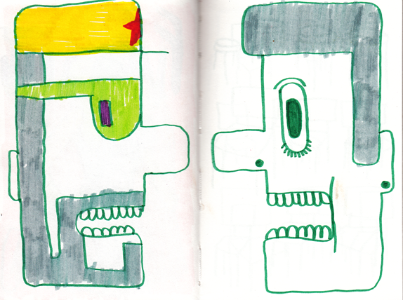 - Momentis- page 327