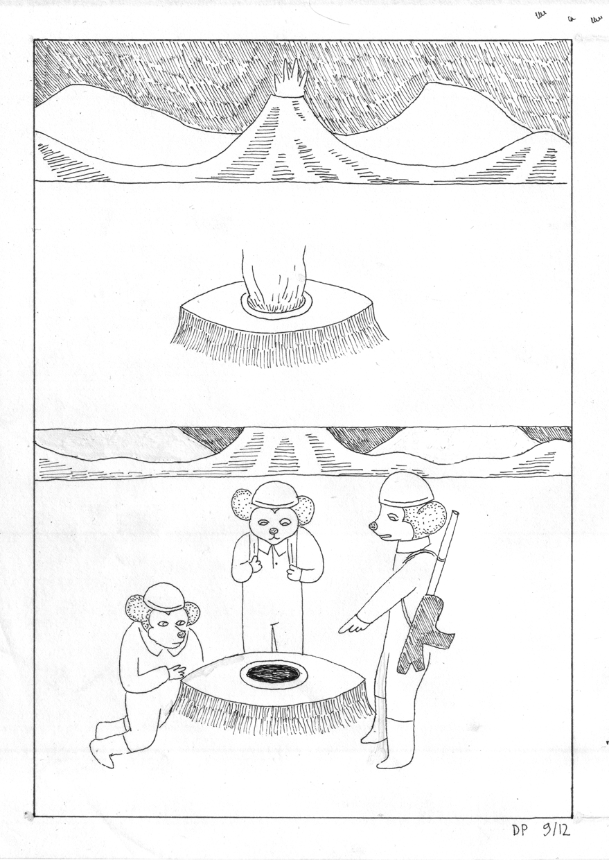 - 24H BD Indélébile/Toulouse- page 29