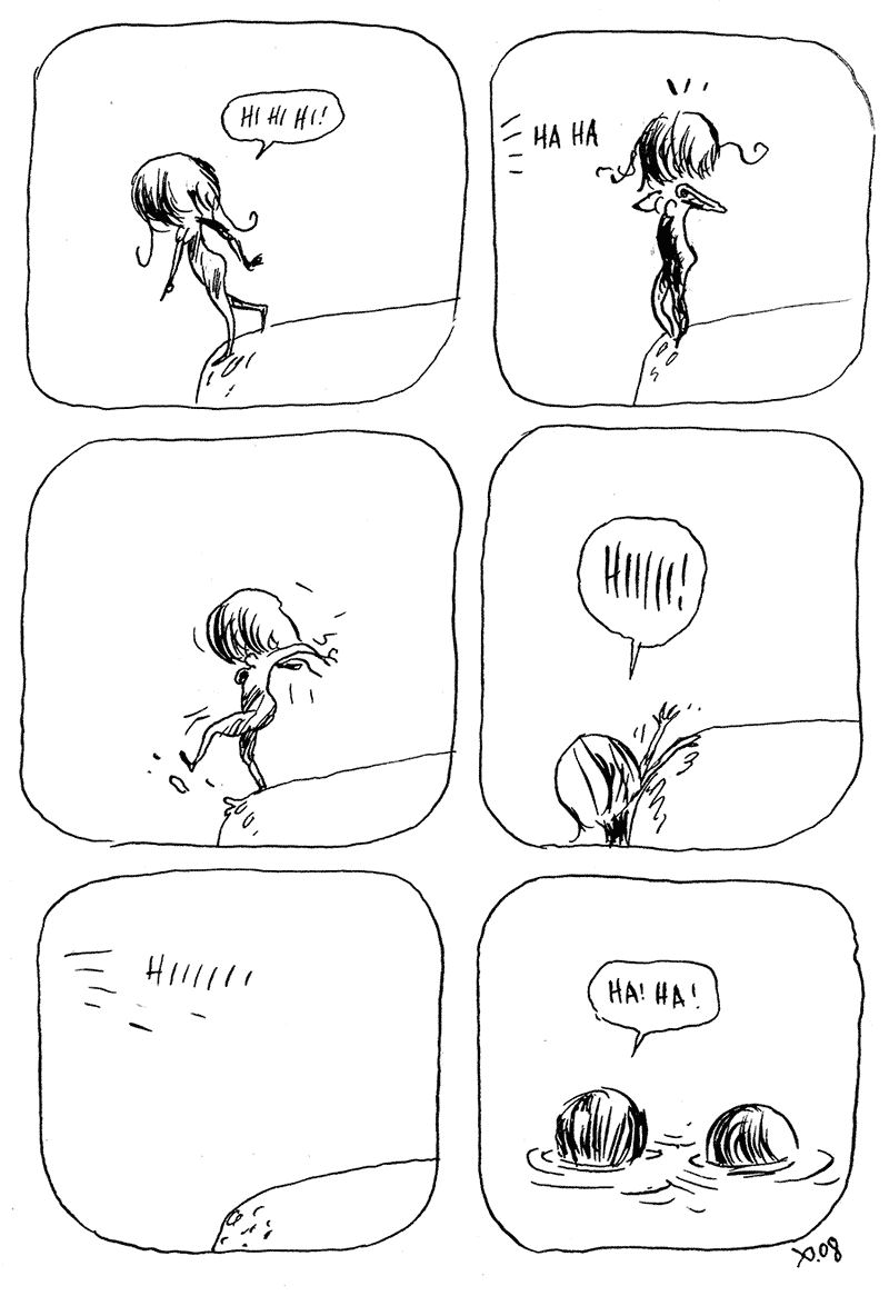 - Saint-Valentin- page 3