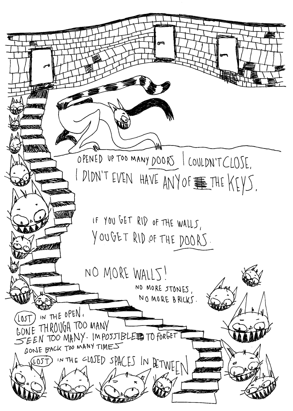 - The Great Change- page 4