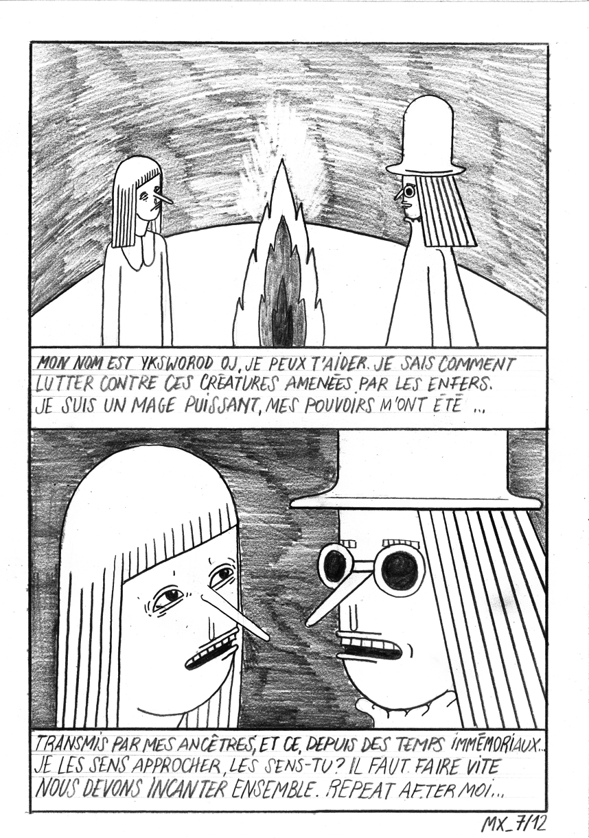 - 24H BD Indélébile/Toulouse II- page 35