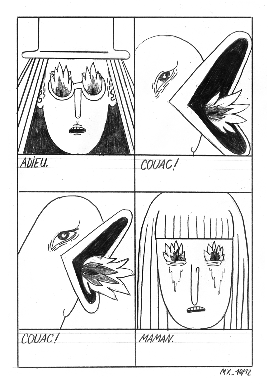 - 24H BD Indélébile/Toulouse II- page 38