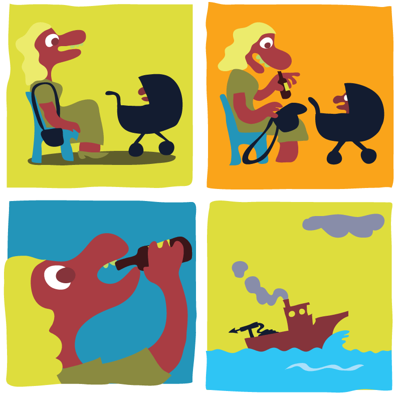 - Food-chain-reaction- page 5