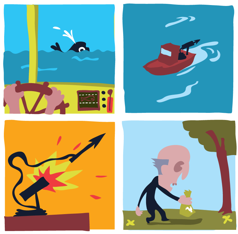 - Food-chain-reaction- page 6