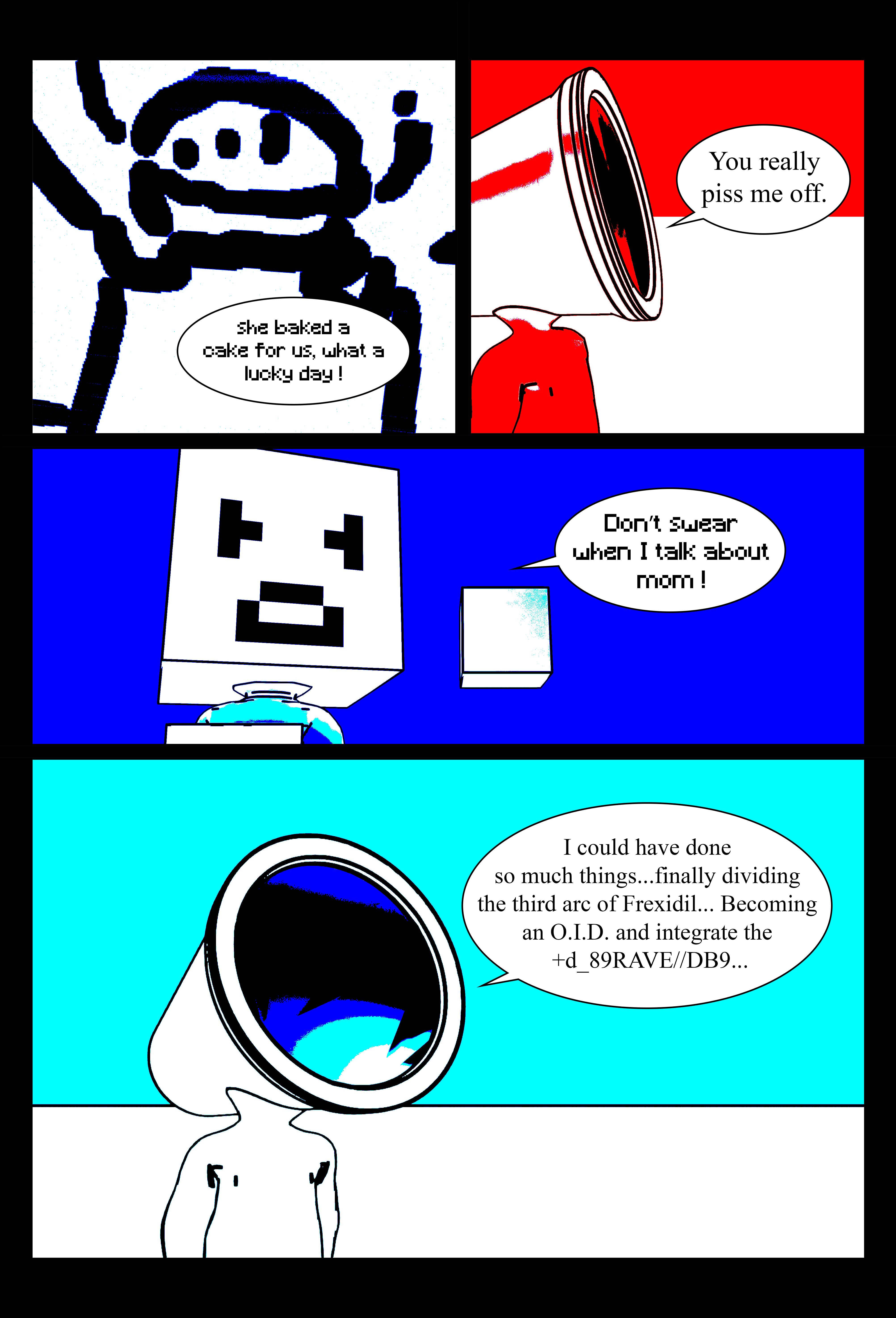 - XCUBICAL//BROTHERS_USER ((THE_BIAISED_REALITY))- page 8