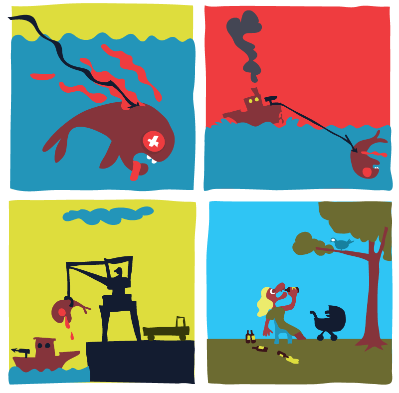 - Food-chain-reaction- page 8