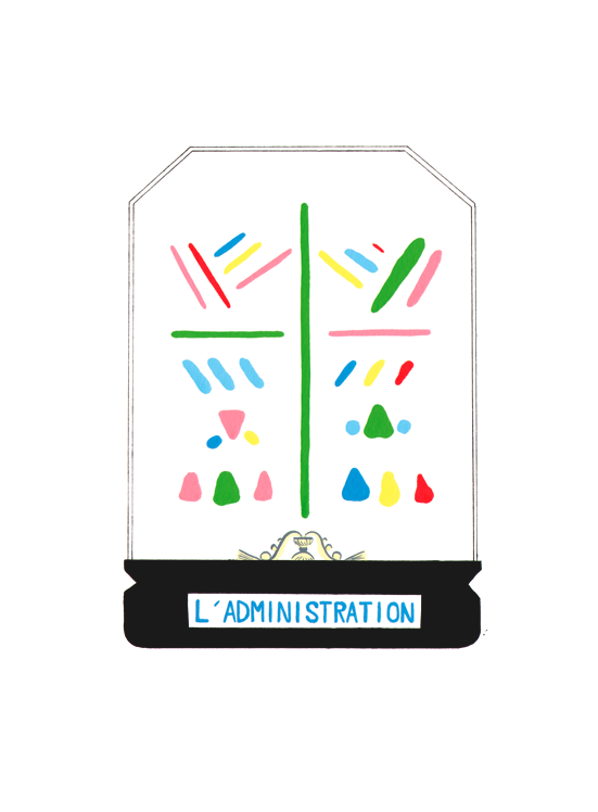 - VARIÉTÉ FRANçAISE- page 8