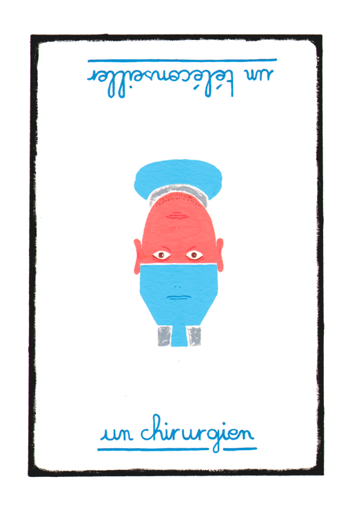 - DAME NATION- page 4