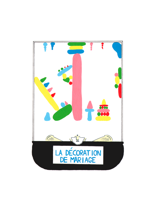 - VARIÉTÉ FRANçAISE- page 10