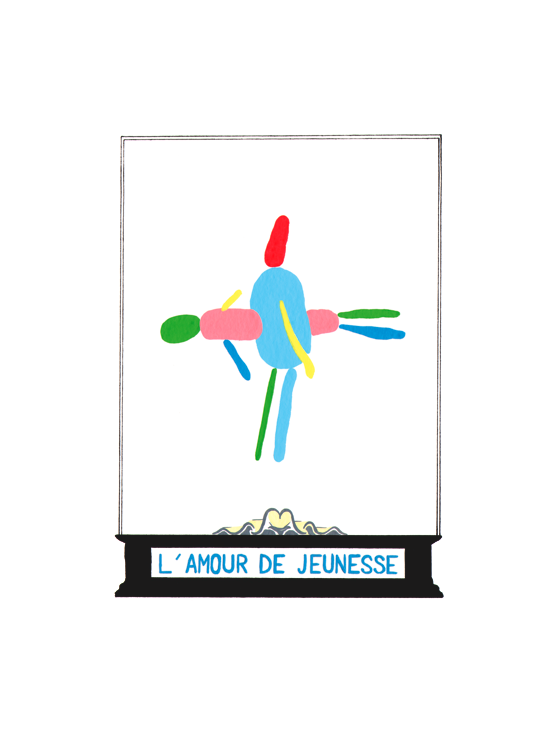 - VARIÉTÉ FRANçAISE- page 15