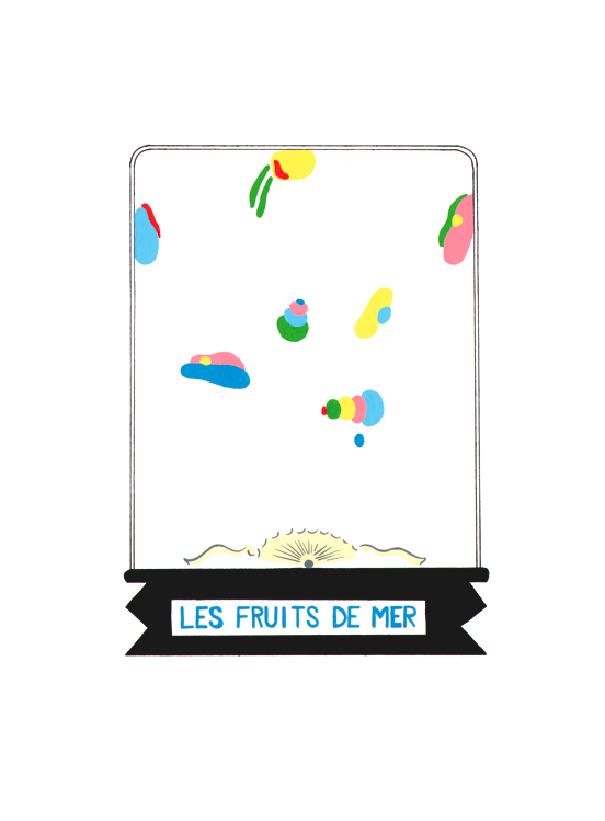 - VARIÉTÉ FRANçAISE- page 19