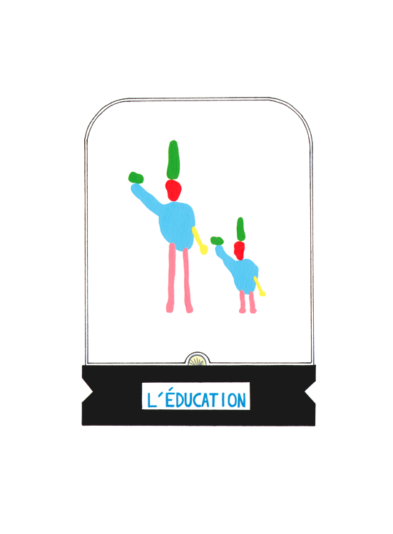 - VARIÉTÉ FRANçAISE- page 22