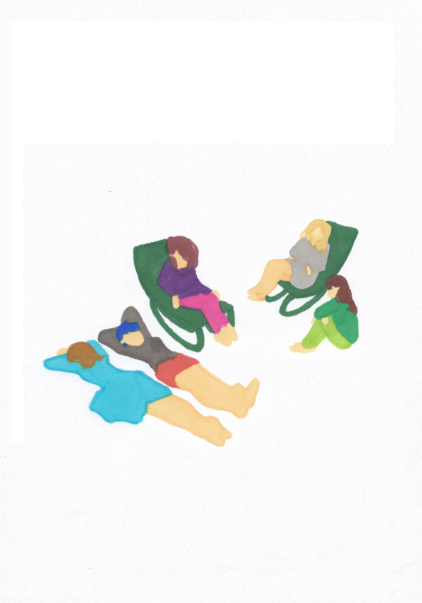 - Les Fabuleuses Aventures de Monique- page 133