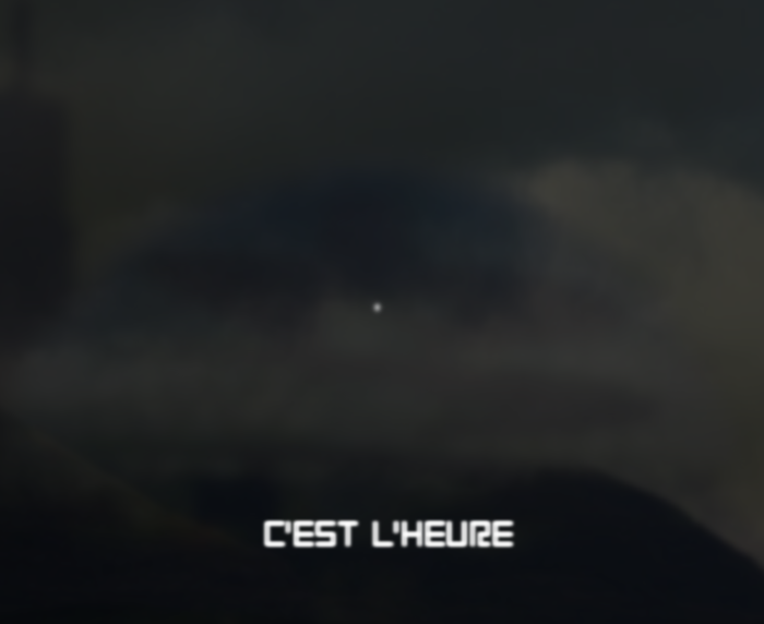 - Transitions (V)- page 2