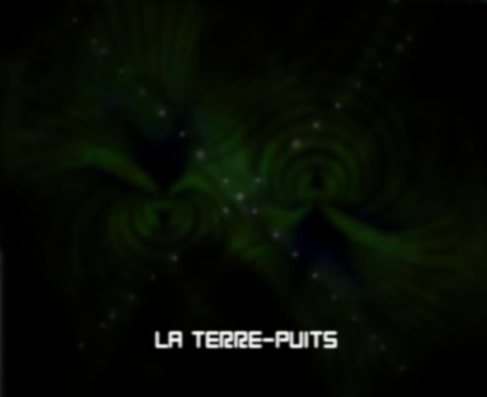 - Transitions (V)- page 7