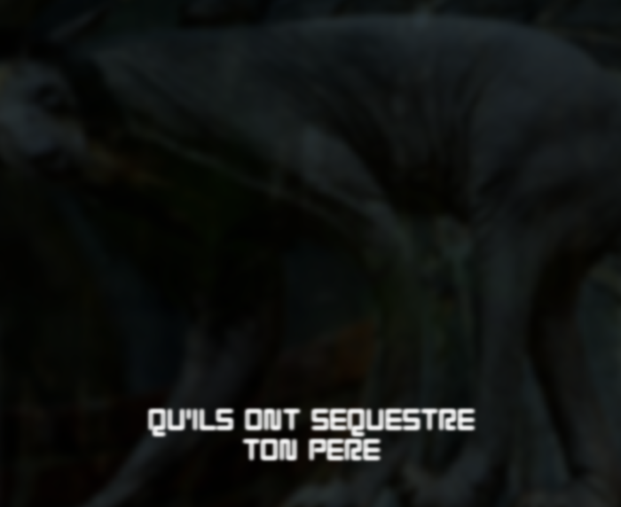 - Transitions (V)- page 14