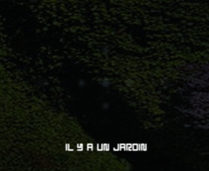 - Transitions (V)- page 16